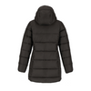 Packable Parka
