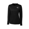 Kingsley Acres Equestrian Tech Shirt