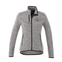 Toronto and North York Hunt (TNYH) Full Zip