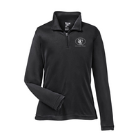 Cavallo Youth Quarter Zip