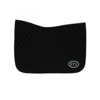 Reed Training & Sales Saddle Pads