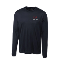 Solona Men's Schooling Shirt