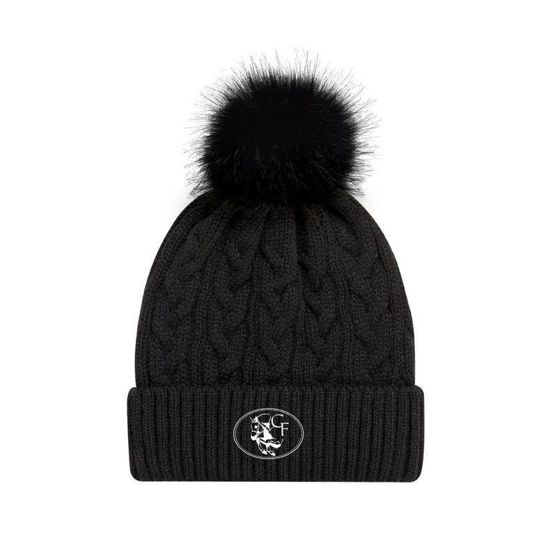 Cavallo Pom