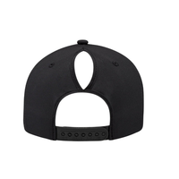 Solona Ponytail Cap