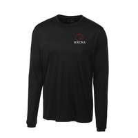 Solona Men's Schooling Shirt