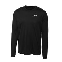 OHJA Schooling Crewneck
