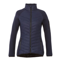 Hybrid Coat - Women's/Men's