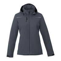 Templeton Fleece Lined Coat - Women's/Men's