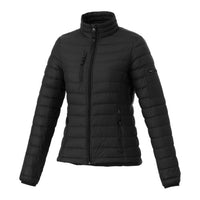 Ultimate Puffer Coat - Women's/Men's
