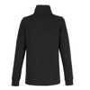 Rein Quarter Zip