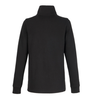Rein Quarter Zip