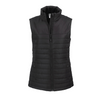Eye Candy Vest