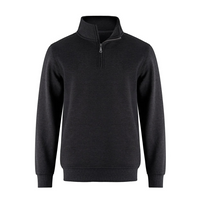 Youth Quarter Zip