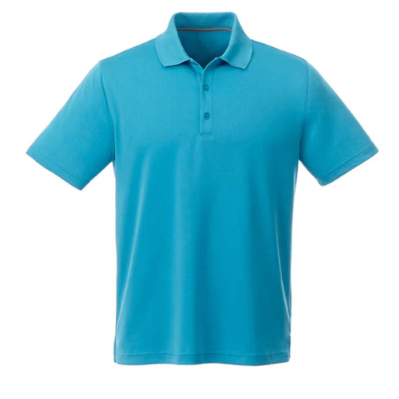 DPCNA Othello Polo