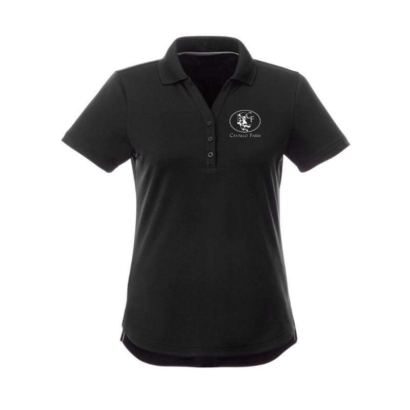 Cavallo Otis Polo