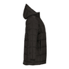 Packable Parka