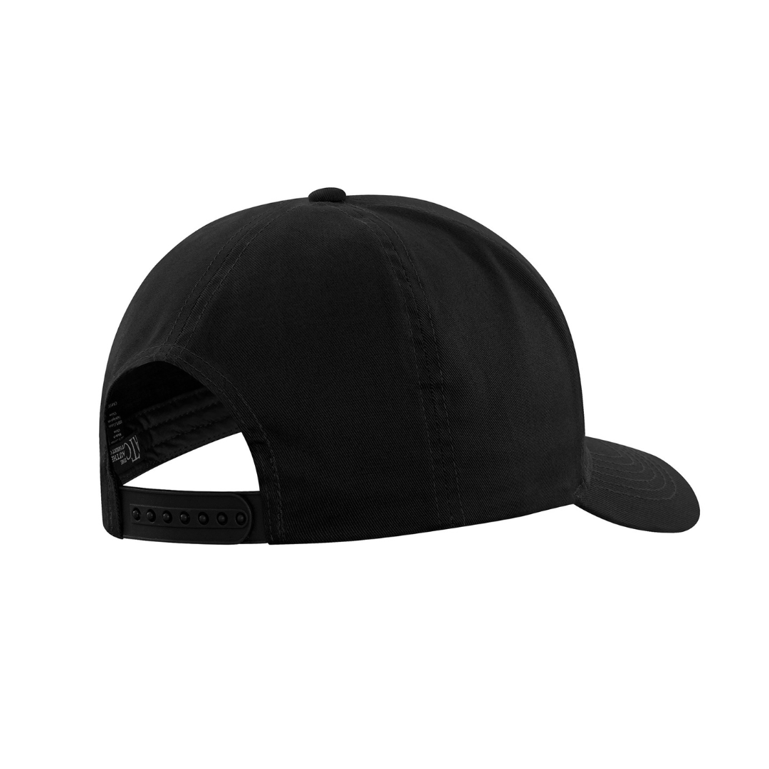 The Everyday 5-Panel Cap