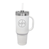Polar Camel Travel Mug 40 oz