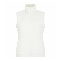 Altitude Puffer Vest