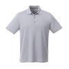 Men's Othello Polo