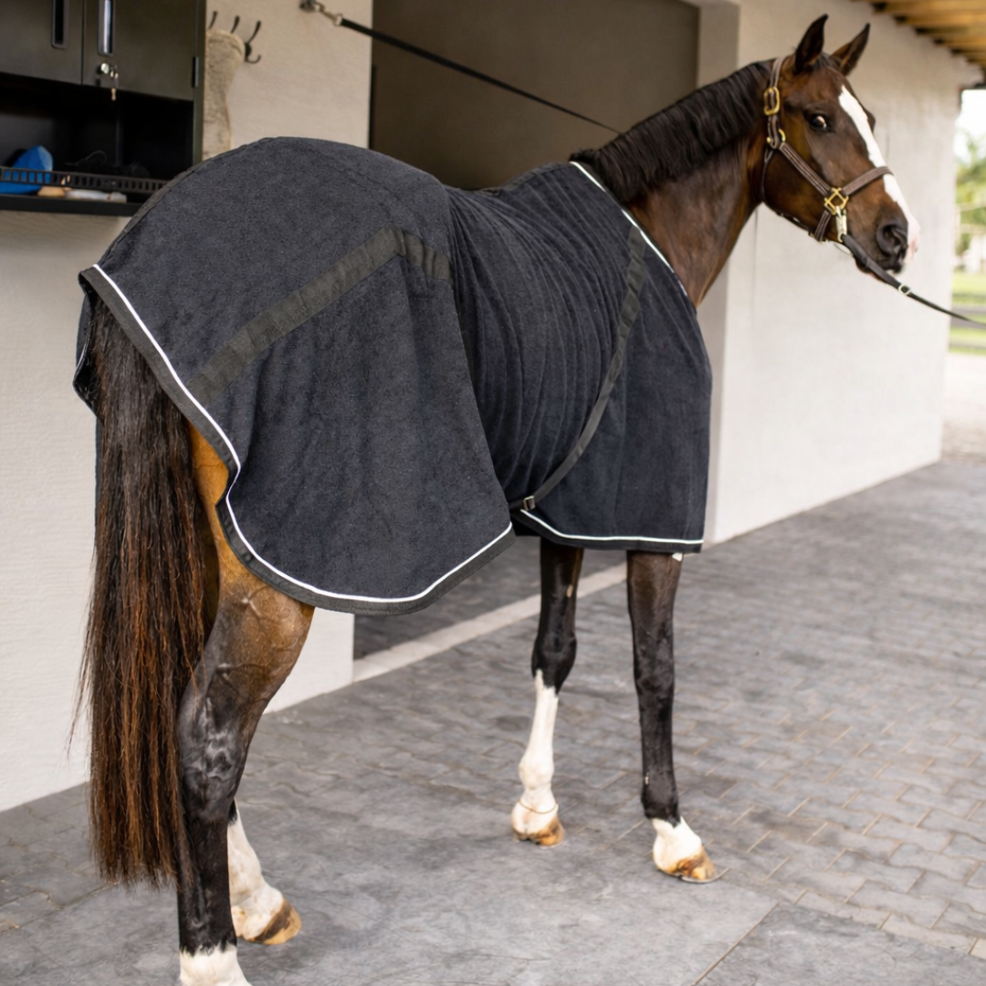 RES Elite Dry-Fit Cooler