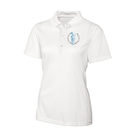 Strideview Equestrian Polo