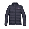 MBS Puffer Coat