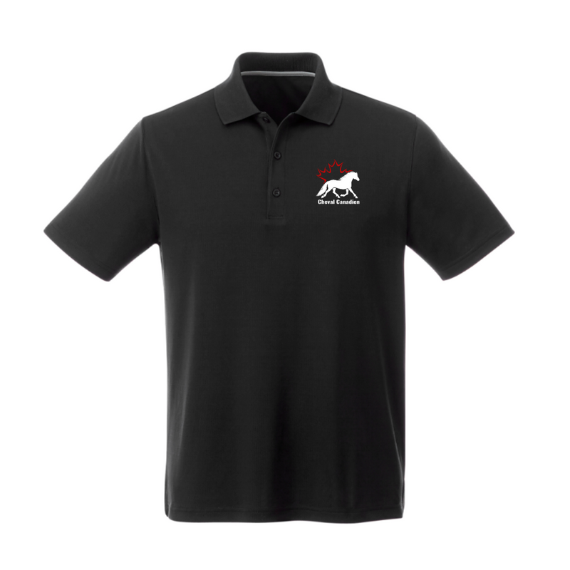 CHBA Othello Polo