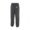 BSE Track Pants