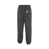 BSE Track Pants