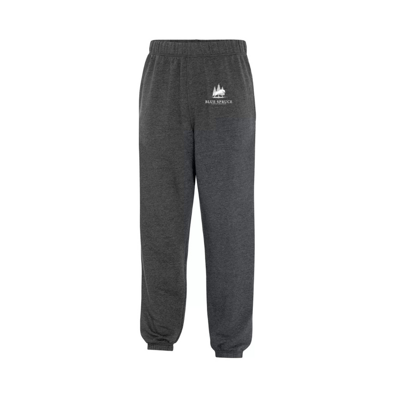 BSE Track Pants