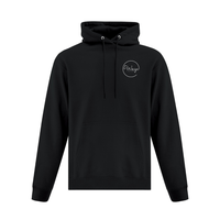 Waye Show Horses Hoodie