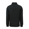 Roam Eco Pullover