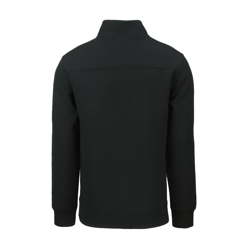 Roam Eco Pullover