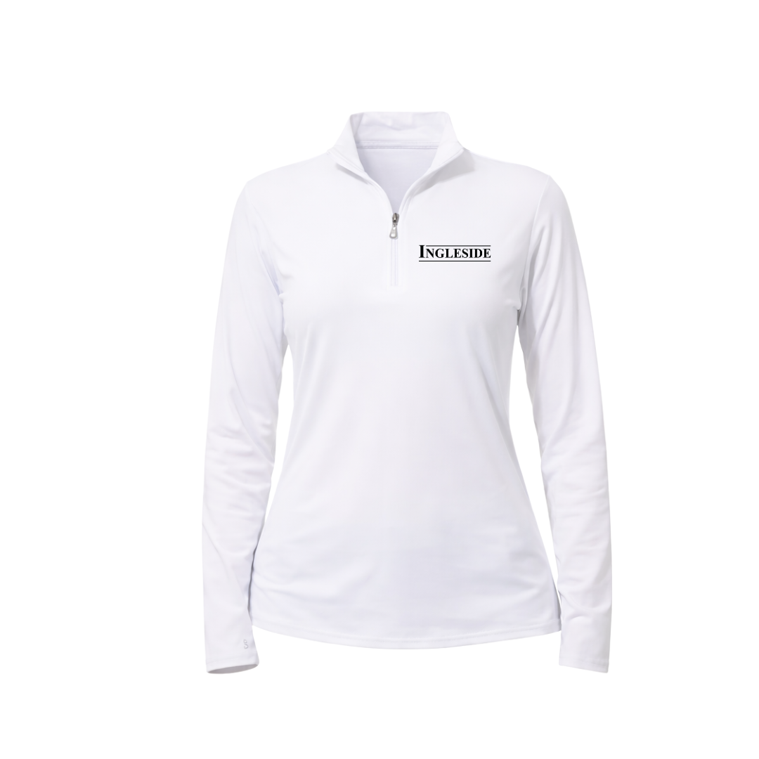 Ingleside Sun Shirt