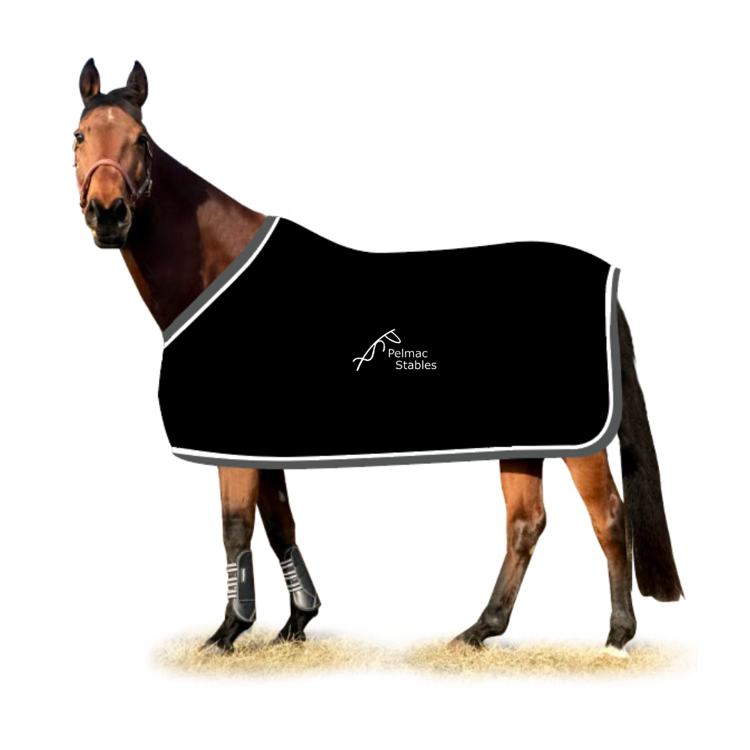 Pelmac Stables Cooler