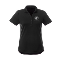 Cavallo Otis Polo