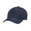 Pony Tail Cap