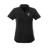 Cavallo Otis Polo