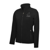 Creekside Equestrian Soft Shell