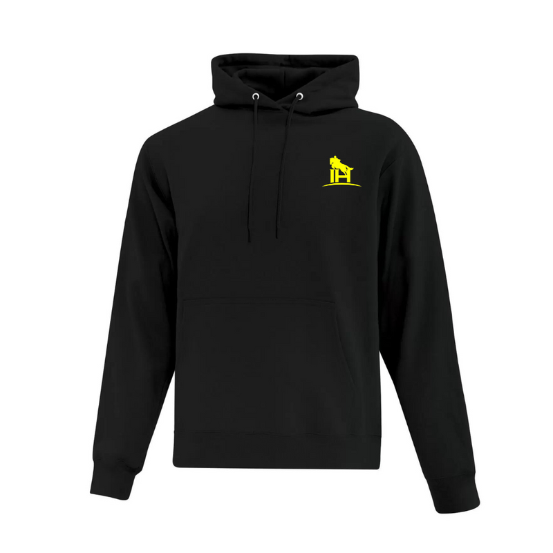 IH Hoodie