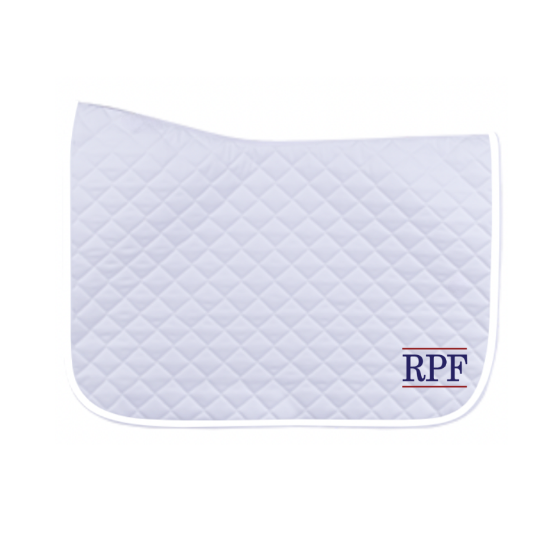 RPF Baby Pad