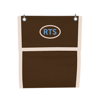 Reed Training & Sales Bandage Sling