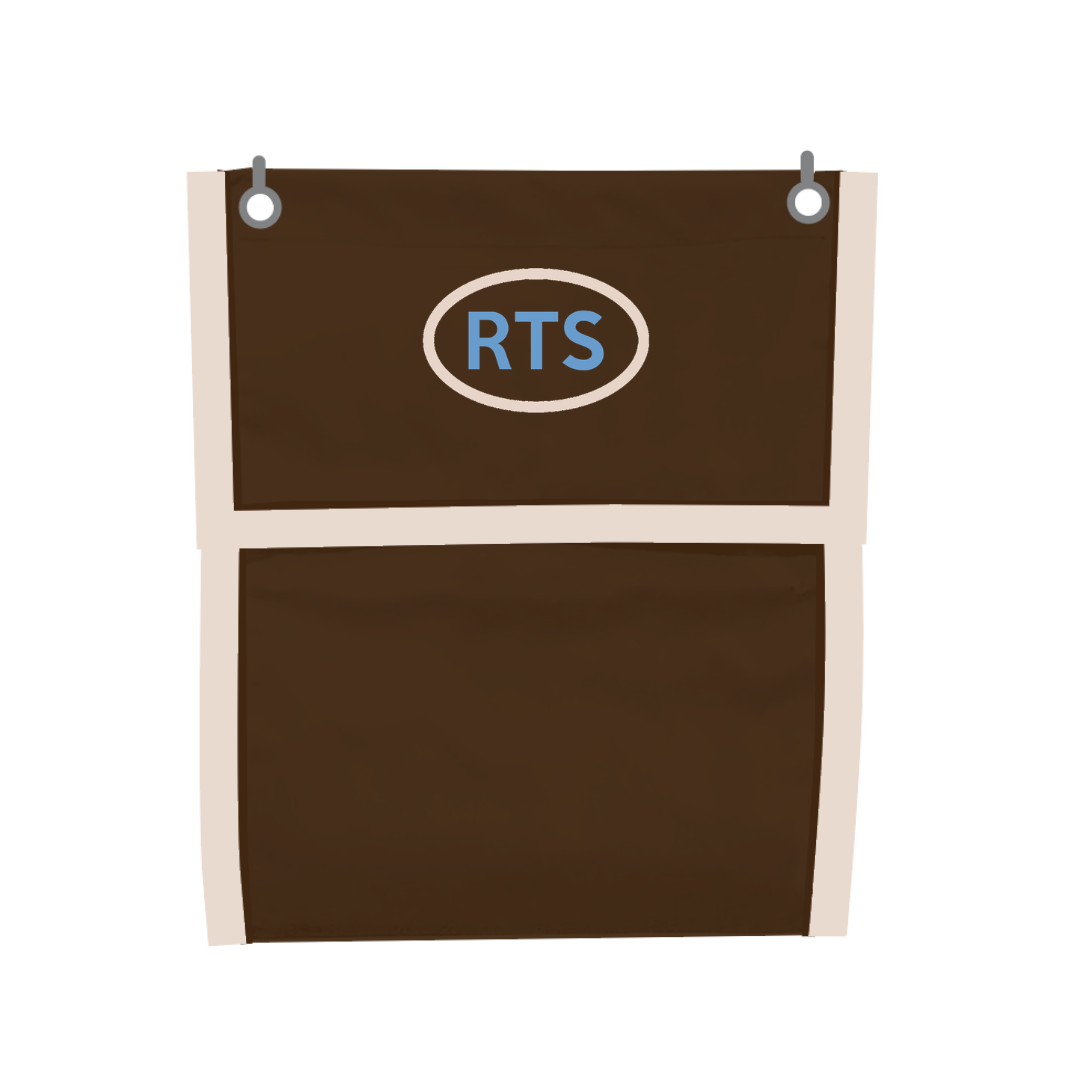 Reed Training & Sales Bandage Sling