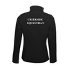 Creekside Equestrian Soft Shell