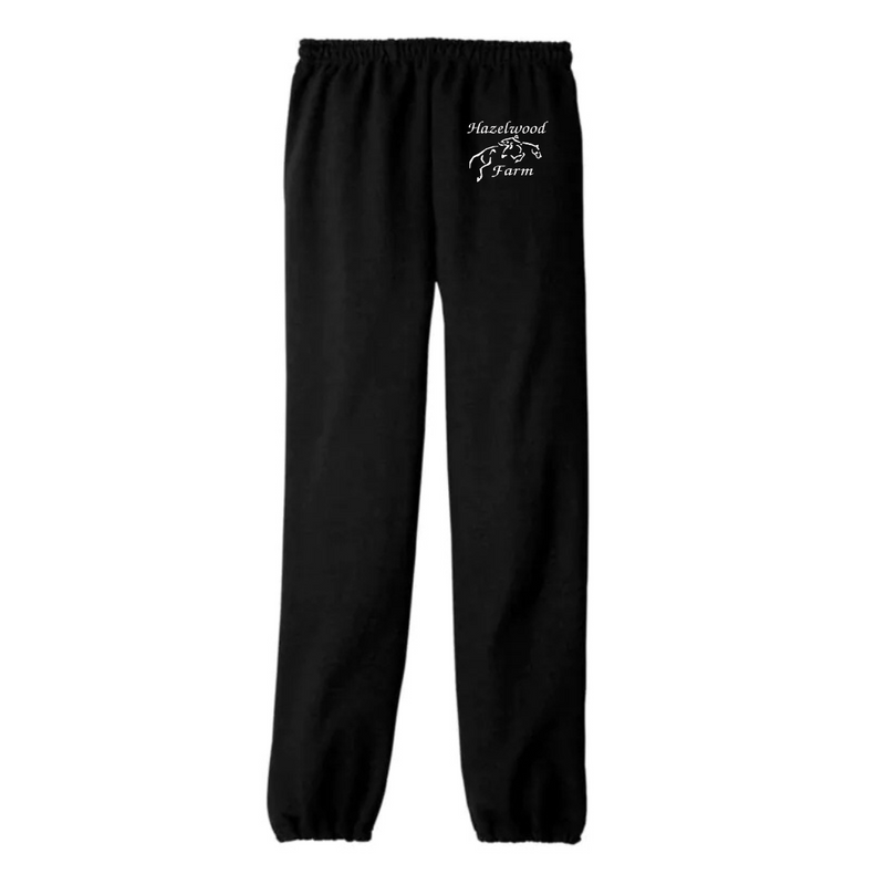 Hazelwood Farm Sweatpants