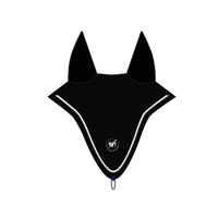 Buck The Odds Bonnet