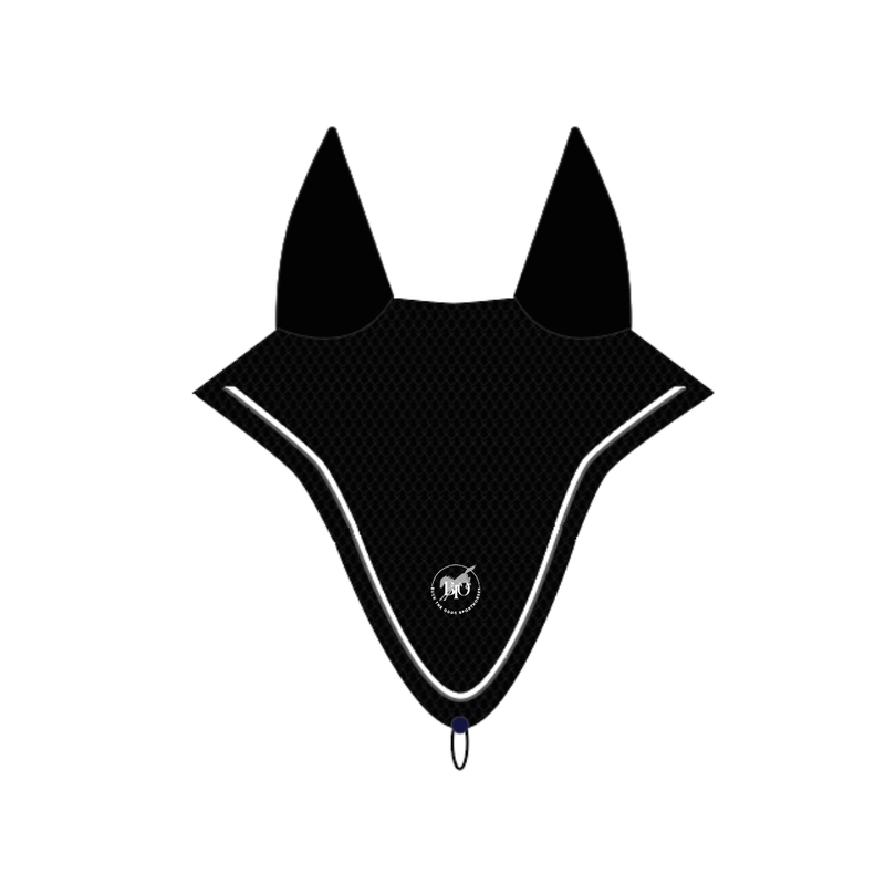 Buck The Odds Bonnet