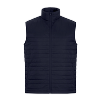 Youth Altitude Puffer Vest