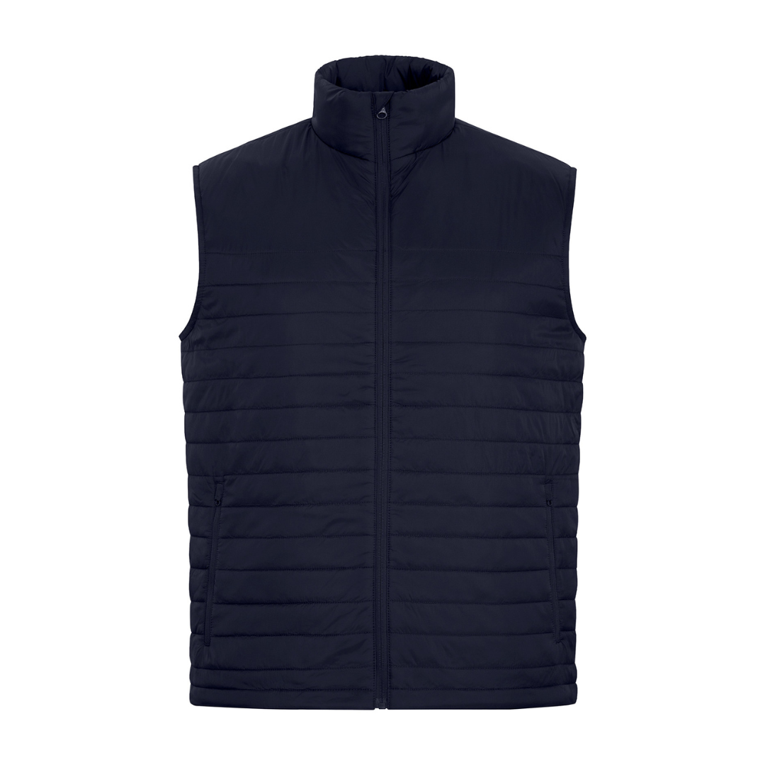 Youth Altitude Puffer Vest